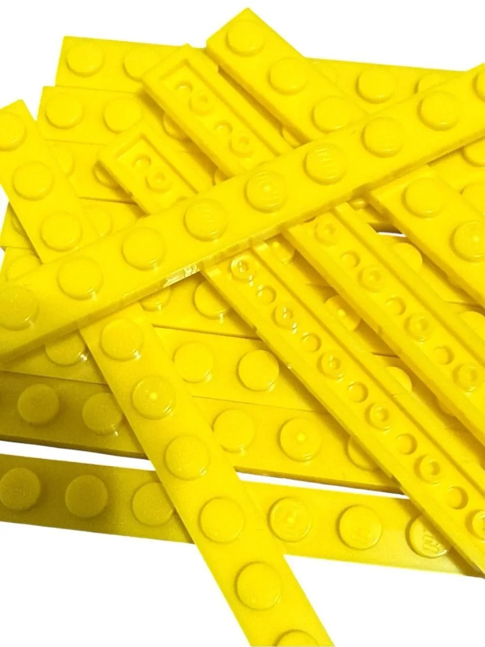 Lego 4477 1x10
